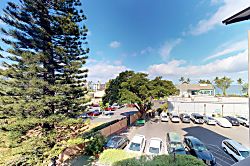 Kihei Ali'i Kai B301