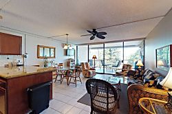 Kihei Ali'i Kai B301