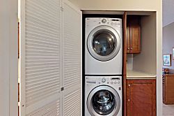 Kihei Ali'i Kai B301