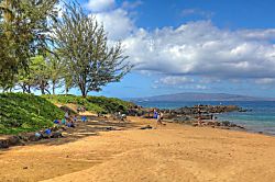 Kihei Ali'i Kai B301