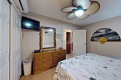 Kihei Ali'i Kai B301
