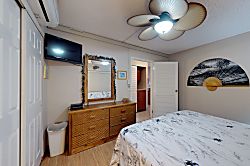 Kihei Ali'i Kai B301