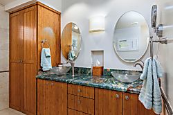 Vista Waikoloa  #106