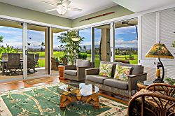 Vista Waikoloa  #106