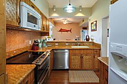 Vista Waikoloa  #106