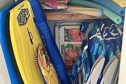 Vista Waikoloa  #106