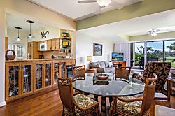 Vista Waikoloa  #106