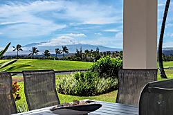 Vista Waikoloa  #106