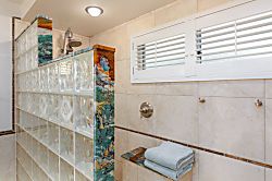 Vista Waikoloa  #106