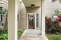 Vista Waikoloa  #106