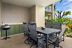 Vista Waikoloa  #106