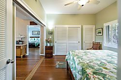 Vista Waikoloa  #106