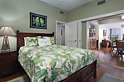 Vista Waikoloa  #106