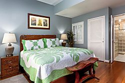 Vista Waikoloa  #106