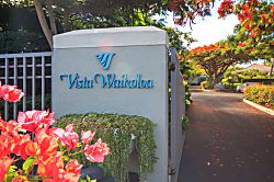 Vista Waikoloa  #106