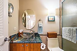 Vista Waikoloa  #106