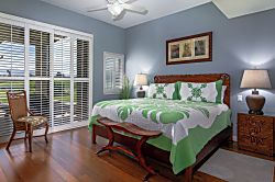 Vista Waikoloa  #106