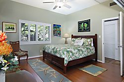 Vista Waikoloa  #106