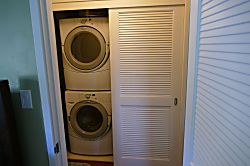 Vista Waikoloa  #106