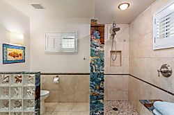 Vista Waikoloa  #106