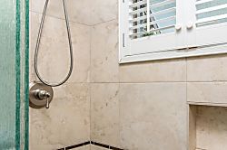 Vista Waikoloa  #106