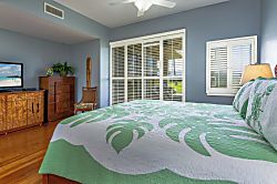 Vista Waikoloa  #106