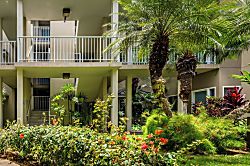 Vista Waikoloa  #106