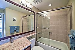 Mauna Lani Golf Villa