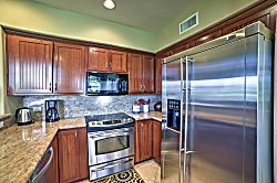 Mauna Lani Golf Villa