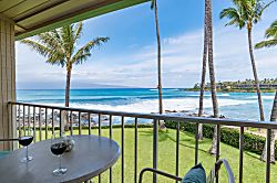 Napili Shores A204
