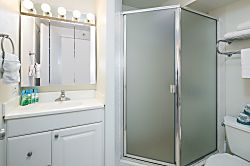 Hawaiian Monarch Penthouse