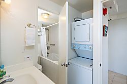 Hawaiian Monarch Penthouse