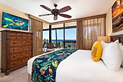 Country Club Villas 303