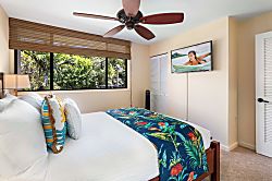 Country Club Villas 303