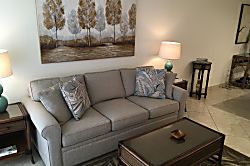 Kihei Akahi - Unit C-518