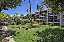 Kihei Akahi - Unit C-518