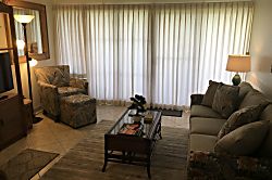 Kihei Akahi - Unit C-518