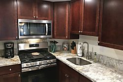 Kihei Akahi - Unit C-518