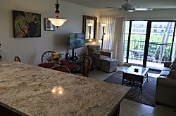 Kihei Akahi - Unit C-518