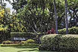 Kihei Akahi - Unit C-518