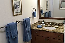 Kihei Akahi - Unit C-518