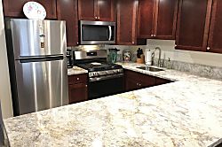 Kihei Akahi - Unit C-518