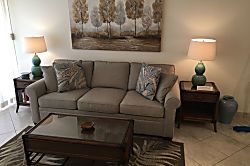 Kihei Akahi - Unit C-518