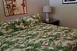 Kihei Akahi - Unit C-518