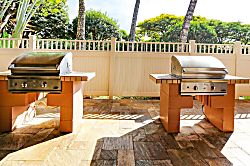 Kihei Akahi - Unit C-518