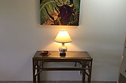 Kihei Akahi - Unit C-518