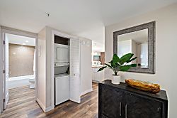 Kaanapali Shores 527