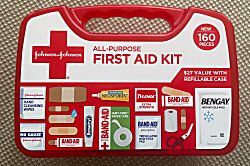 Waikiki Banyan 1 Bedroom