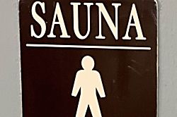 Waikiki Banyan 1 Bedroom