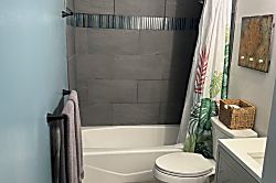 Turtle Bay Resort 2 Bedroom